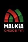 Malkia Choice Fm
