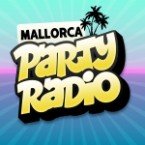 Mallorca Party Radio