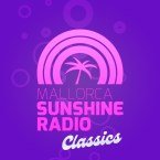 Mallorca Sunshine Radio - Classics