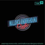 Mallorca Underground Radio