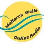 Mallorca Welle