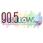 Mallows FM