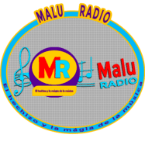 Malu Radio