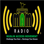 MAM Radio 1