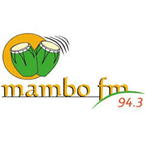 MAMBO BAVARO 94.3 FM
