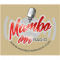 Mambo Inn Radio