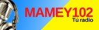 Mamey 102