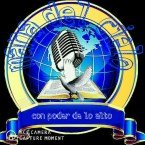 MANA DEL CIELO RADIO