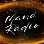 MANA RADIO CRISTIANA