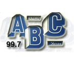 Radio ABC Stereo