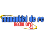 Manantial de Fe Radio