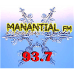 Manantial FM 93.7