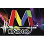 Manantial Radio