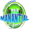 Manantial Stereo 99.5 FM