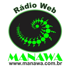 Rádio Web Manawa