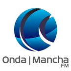 Mancha FM