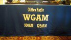Oldies Radio WGAM