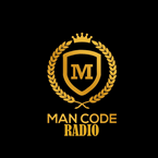 ManCode Radio