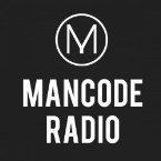 MANCODE RADIO