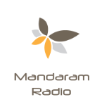 Mandaram Radio