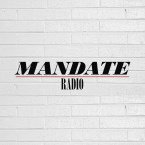 Mandate Radio