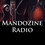 Mandozine Radio