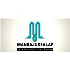 MANHAJUSSALAF