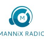 Mannix Radio