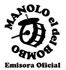 Manolo el del Bombo