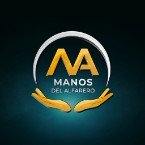 Ouvir Manos Del Alfarero