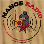 MANOS RADIO