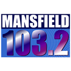 Mansfield 103.2