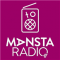 manstaradio