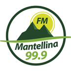 mantellina 99.9 FM