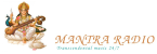 Mantra Radio