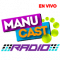 MANUcast! Radio