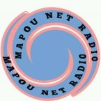 Mapou Net Radio