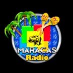 Maracas Radio