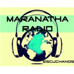 Maranatha Radio El Salvador