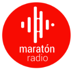 Ouvir Maraton Radio