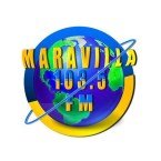 MARAVILLAFM