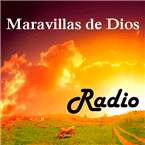 Machala 104.7 FM