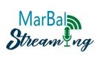 Ouvir MarBal Streaming