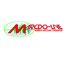 MARCDO LIVE