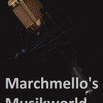 Marchmello