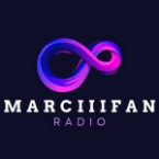 Marciiifan