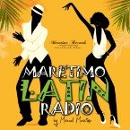Maretimo Latin Radio