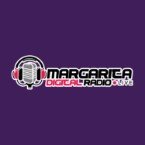 MARGARITA DIGITAL RADIO