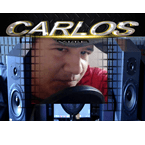 Radio Cristo Vive Unión