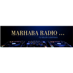 Marhaba Radio